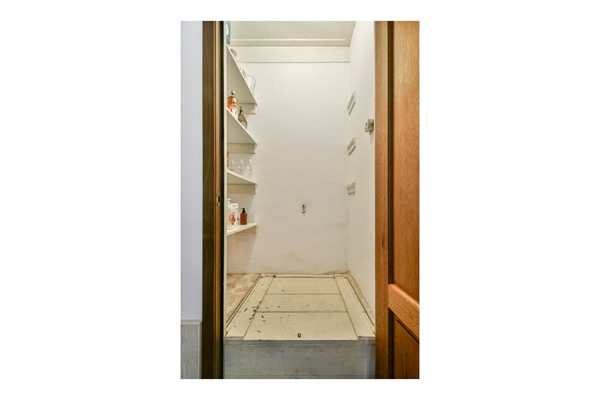 Kudelstaartseweg 205 - 9.jpg